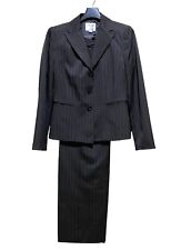 Suit womens blazer for sale  West Bloomfield