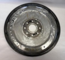 Used flexplate 2007.5 for sale  Bowling Green
