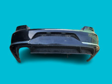 Passat 2011 saloon for sale Passat 2011 saloon for sale  BOSTON