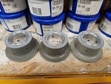 Cnc stone tooling for sale  Pompano Beach