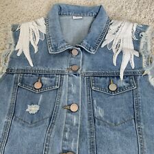Miss sixty denim for sale  New Middletown