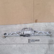 Corvette batwing differential for sale  Romulus