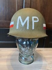 Helm red 1st gebraucht kaufen  Oberasbach