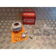 Cylindre piston culasse d'occasion  Salernes