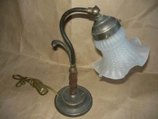 Lampada abat jour usato Lampada abat jour usato  Chieti