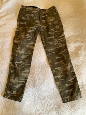 mens combat trousers 34 for sale mens combat trousers 34 for sale HOOK