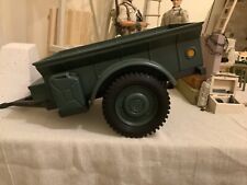 Dragon bbi scale for sale  ASHFORD