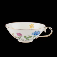 Teetasse szene top gebraucht kaufen  Holzgerlingen