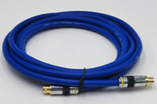 Inline vhs kabel gebraucht kaufen  Hütschenhausen