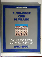 duomo milano libro usato duomo milano libro usato Italia