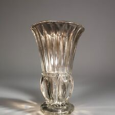 Art deco vase d'occasion  Paris IV