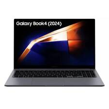 Notebook Samsung Galaxy Book 4 15,6" Intel Core 3-100U 8GB RAM 256GB SSD Win 11 HM comprar usado  Enviando para Brazil