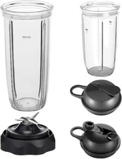 Nutribullet select blender for sale  Garland