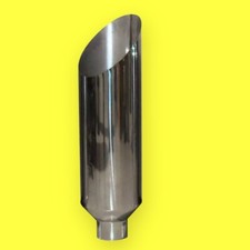 Pypes performance exhaust for sale  Cleveland