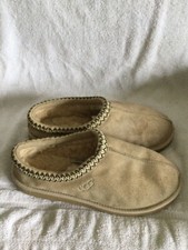 Uggs australia women for sale  Blackwood