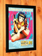 Cowboy bebop anime gebraucht kaufen Cowboy bebop anime gebraucht kaufen  Bielefeld