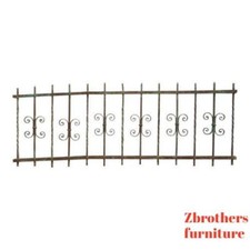 Antique victorian iron for sale  Swedesboro