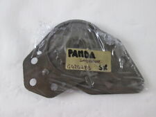 4424783 snodo schienale usato  Rovigo