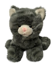 Animal alley plush for sale  Blossburg