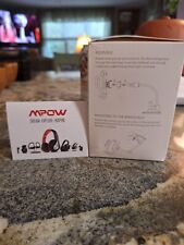 Windshield car mount for sale  Maryland Heights