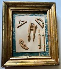Vintage fabulous exquisite for sale  Rego Park