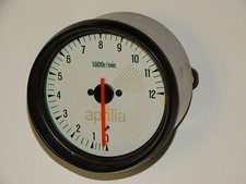 Aprilia af1 futura gebraucht kaufen Aprilia af1 futura gebraucht kaufen  Offenbach am Main