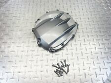 2012 yamaha fjr for sale  Anaheim