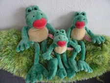 Nici sammlung konvolut gebraucht kaufen  Kassel