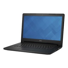 dell core i3 comprar usado dell core i3 comprar usado Enviando para Brazil