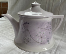 Portmeirion dawn large for sale  EXETER