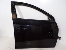 Porte 95987758 chevrolet d'occasion  France