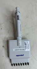 Eppendorf research channel for sale  Oceanside