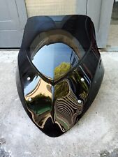 Kn7300 barracuda cupolino usato  Lodi