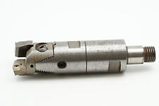 Swiss cad 140 gebraucht kaufen  Dortmund