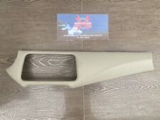 644115fa0a cornice rivestiment usato  Santa Maria Capua Vetere