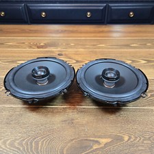 Sony speakers 6.5 for sale  Chillicothe