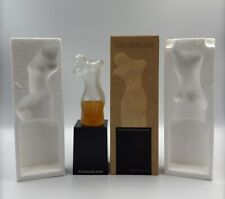 Jovan sculptura cologne for sale  Tracy