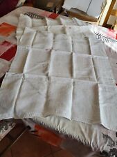 Anciennes serviettes tables d'occasion  Viarmes