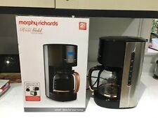 Morphy richards 162030 for sale  Shipping to Ireland