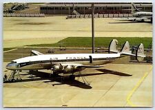 Airplane postcard air for sale  Walkersville
