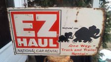 Vintage 1960s haul for sale  Sauk Rapids