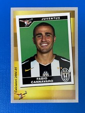 Figurine calciatori panini usato  Italia