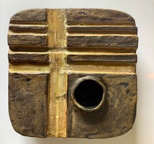 Schäffenacker vase keramikvas gebraucht kaufen  Veitshöchheim