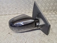 Renault clio wing for sale  SAWBRIDGEWORTH