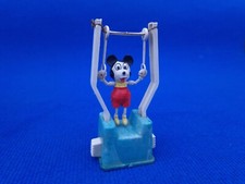 Simex micky maus gebraucht kaufen  Bennewitz
