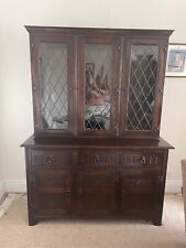 Jaycee dresser warm for sale  PRESTON