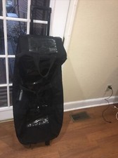 Blackhawk tactical rolling for sale  Lumberton
