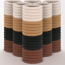 200 pcs seamless for sale  USA