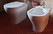 kit sanitari usato kit sanitari usato Sesto al Reghena