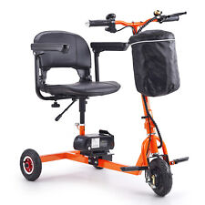 Vevor scooter mobilité d'occasion  Gonesse